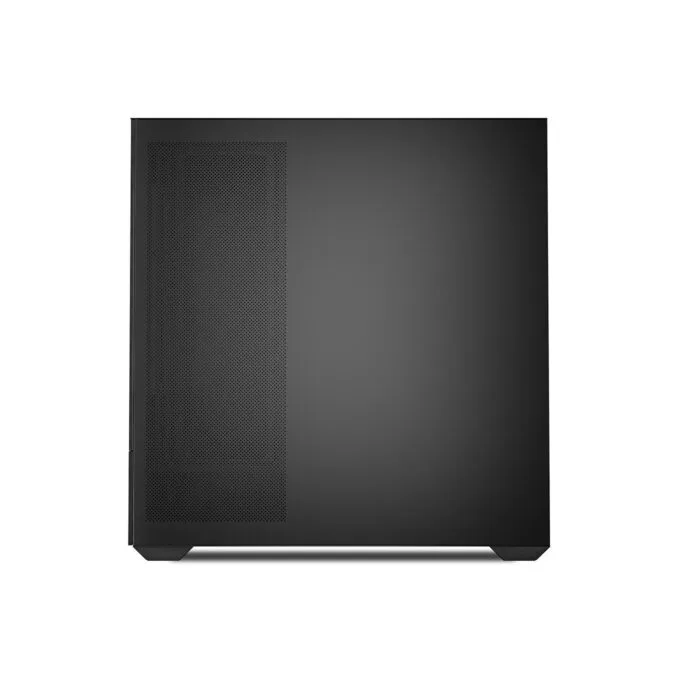 Sharkoon MK6 RGB Micro-ATX 1xGlas Black - MK6 RGB - Black Glass Panel — image 6