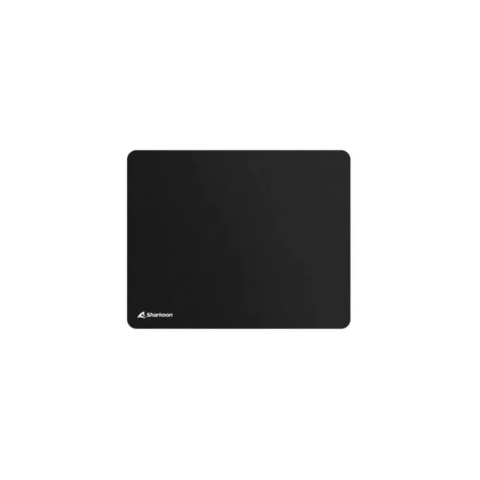Sharkoon Mouse Pad - 1337 V2 XL - Water-Repellent Fabric, Laser-Cut Edges, Non-Slip Rubber Base — image 1