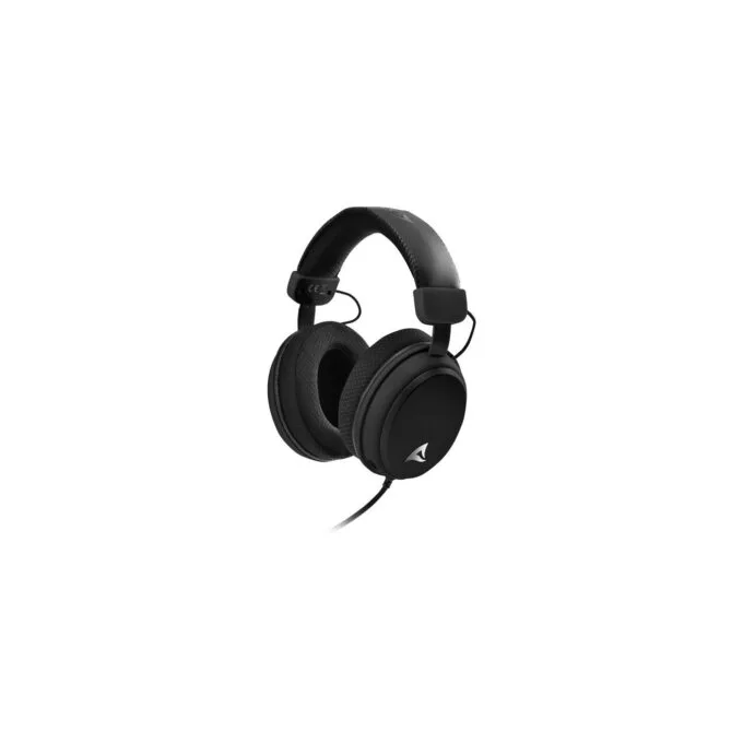 Sharkoon Skiller SGH25 Gaming Headset - 50mm Drivers — image 2