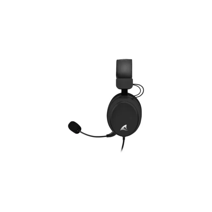 Sharkoon Skiller SGH25 Gaming Headset - 50mm Drivers — image 3