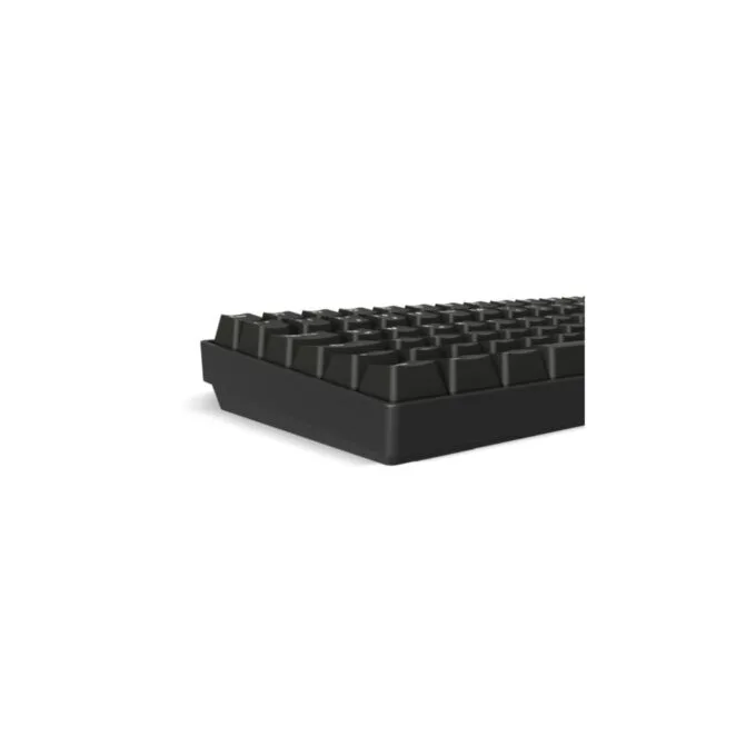 Sharkoon Skiller SGK50 S3 - 75% PBT Mechanical Keyboard, Gateron G Pro Yellow, Per-Key RGB, 256KB Onboard — image 5