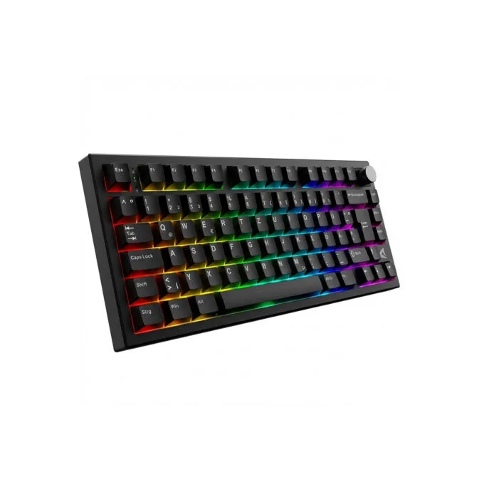 Sharkoon SKILLER SGK55W — image 1