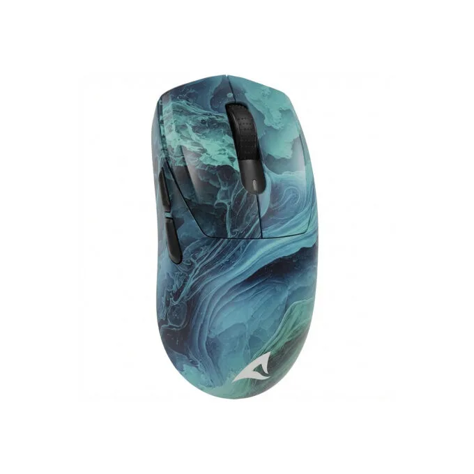 Sharkoon SKILLER SGM25W Ocean — image 1