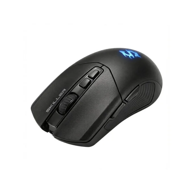 Sharkoon SKILLER SGM30W — image 1