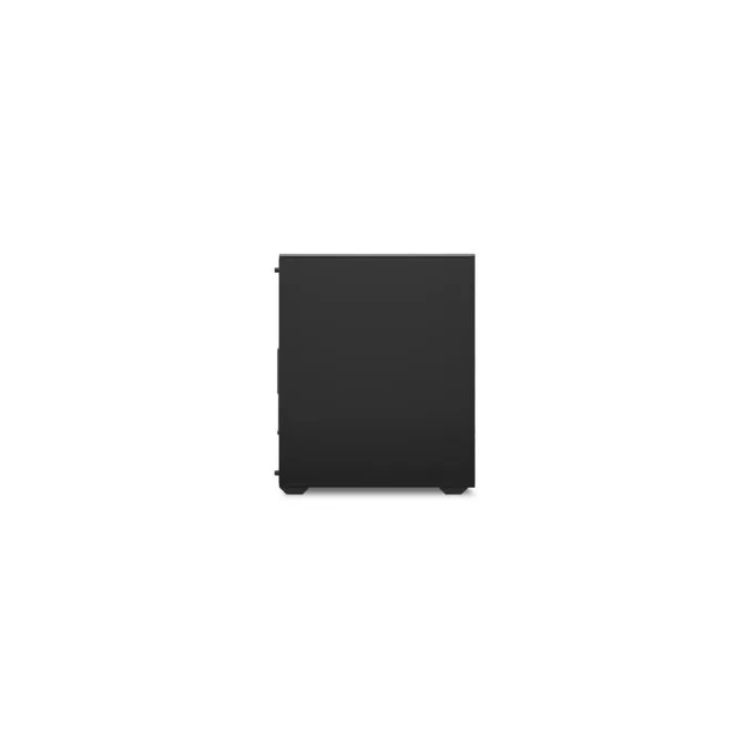 Sharkoon VK3 ATX Black - VK3 - Black — image 4