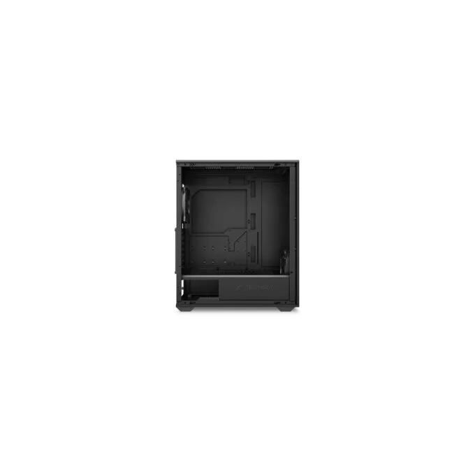 Sharkoon VK3 ATX Black - VK3 - Black — image 5