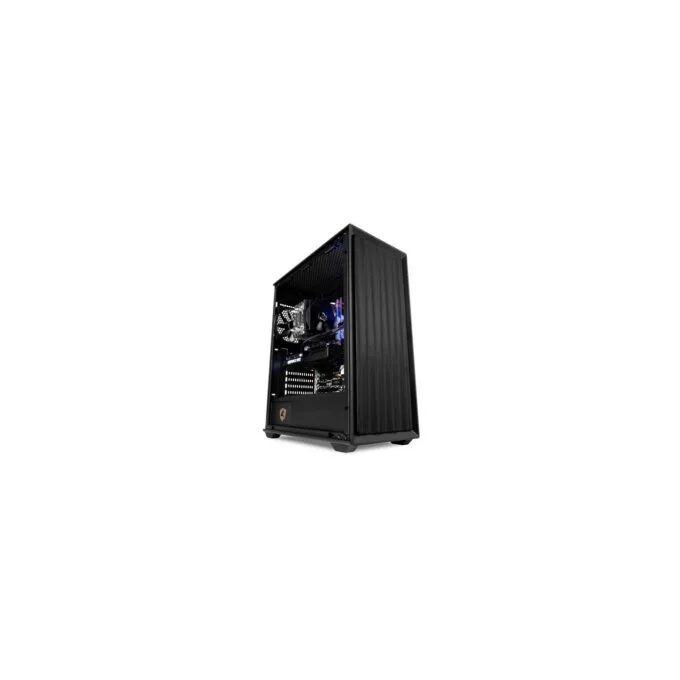 Sharkoon VK3 ATX Black - VK3 - Black — image 8