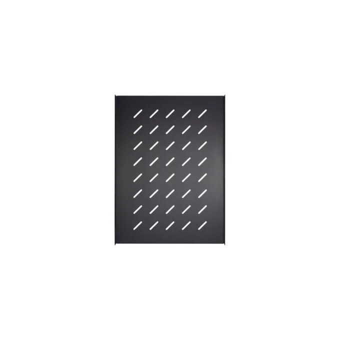 Shelf - SW-650 - 1000 Box 2x — image 2