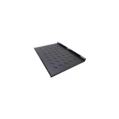 Shelf - SW-650 - 1000 Box 2x