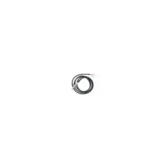 Shelly Accessories 'DS18B20' Temperatursensor 3m