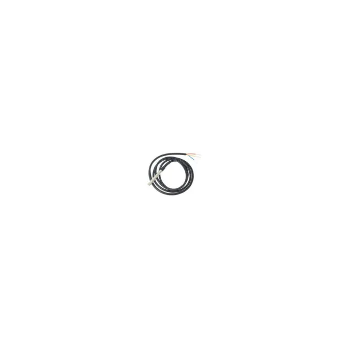 Shelly Accessories 'DS18B20' Temperatursensor 3m — image 1