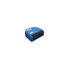 Shelly Relais '1 Gen3' max 16A WLAN BT