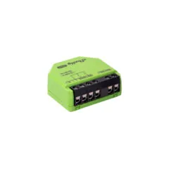 Shelly Relais 'DALI Dimmer Gen3' LED Lichtcontroller