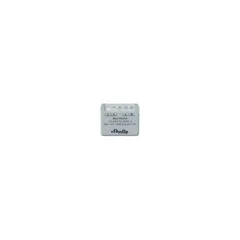 Shelly Relais 'Wave PM Mini' Z-Wave