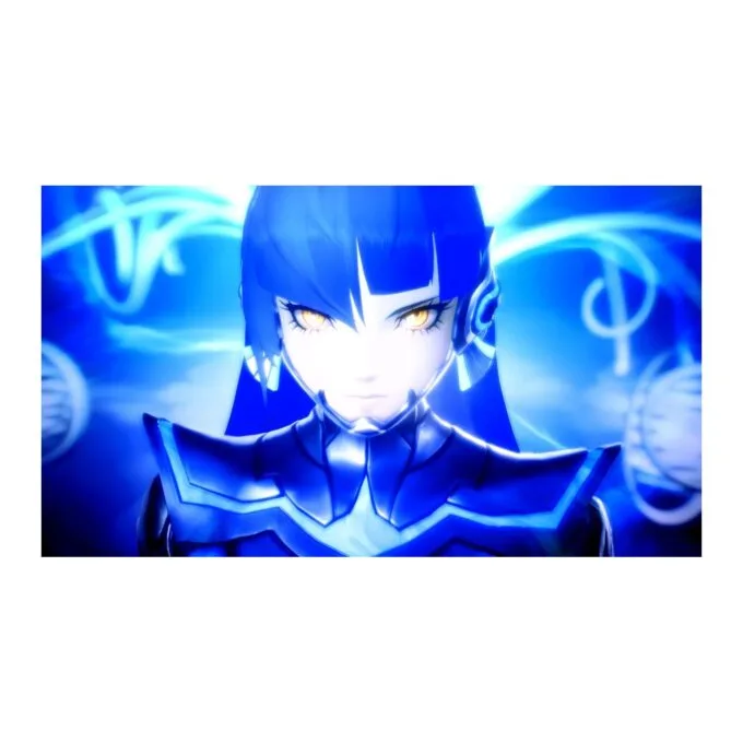 Shin Megami Tensei V: Vengeance Switch — image 3