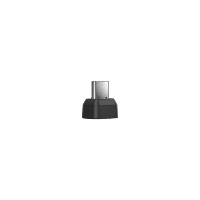 SHOKZ Loop 120 Dongle USB C Adapter CL120C für OpenMeet UC — image 2