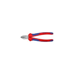 Side cutter 70 02 180, cutting pliers