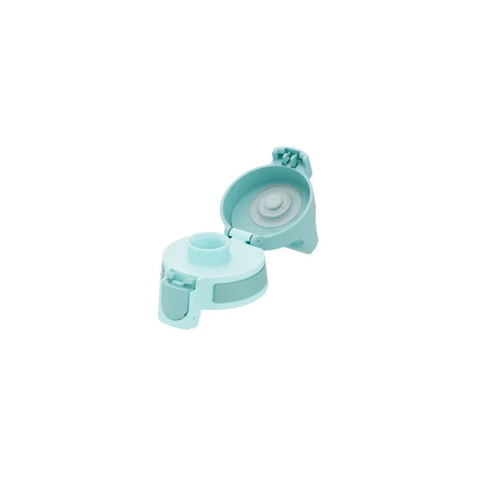 SIGG SG8992.50 Shield One Glacier 1L — image 2