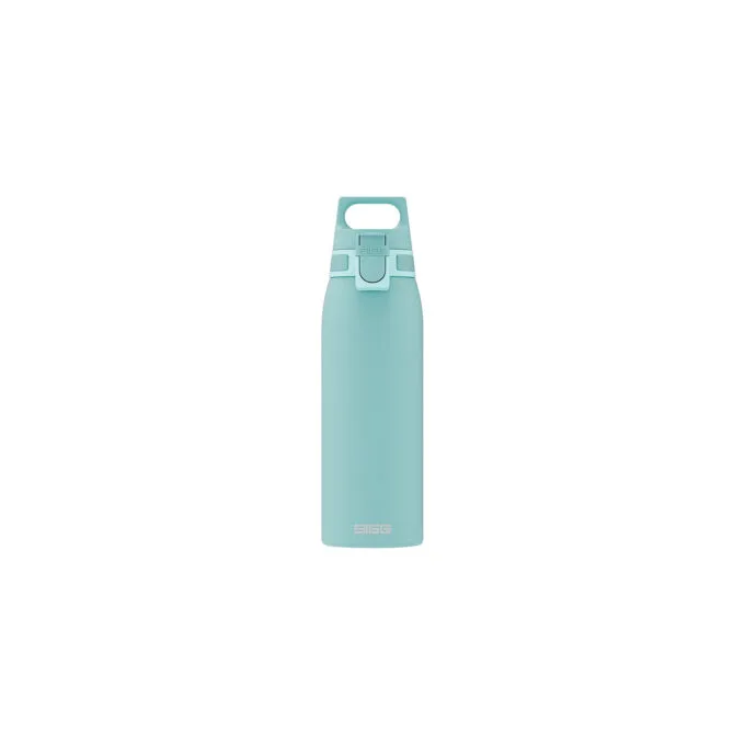 SIGG SG8992.50 Shield One Glacier 1L — image 1