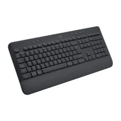 SIGNATURE K650 - K650 - Graphite Keyboard