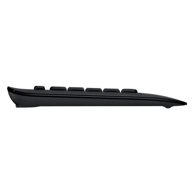 SIGNATURE K650 - K650 - Graphite Keyboard — image 5