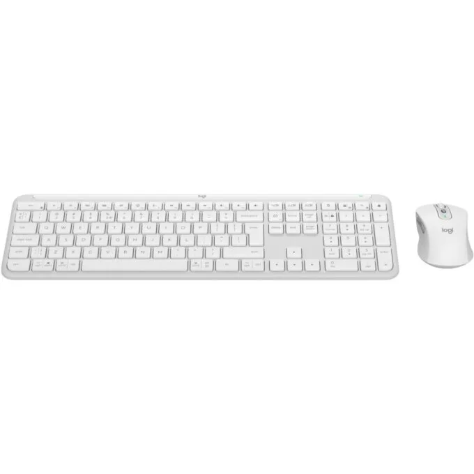 SIGNATURE SLIM COMBO MK950 OFF - MK950 - — image 2