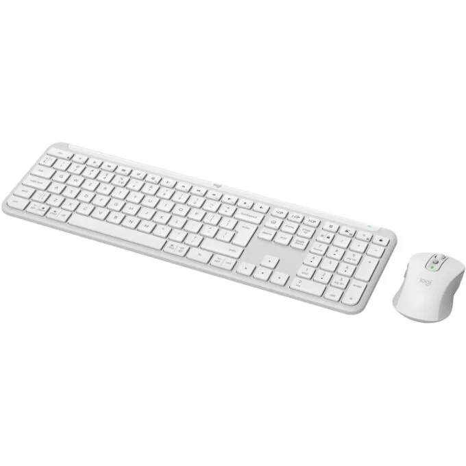 SIGNATURE SLIM COMBO MK950 OFF - MK950 - — image 3