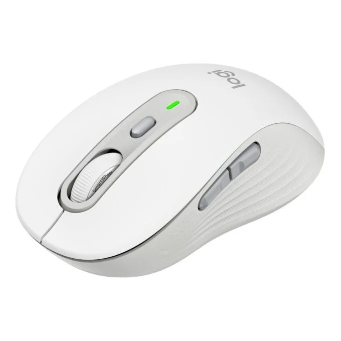 SIGNATURE SLIM COMBO MK950 OFF - MK950 - — image 4