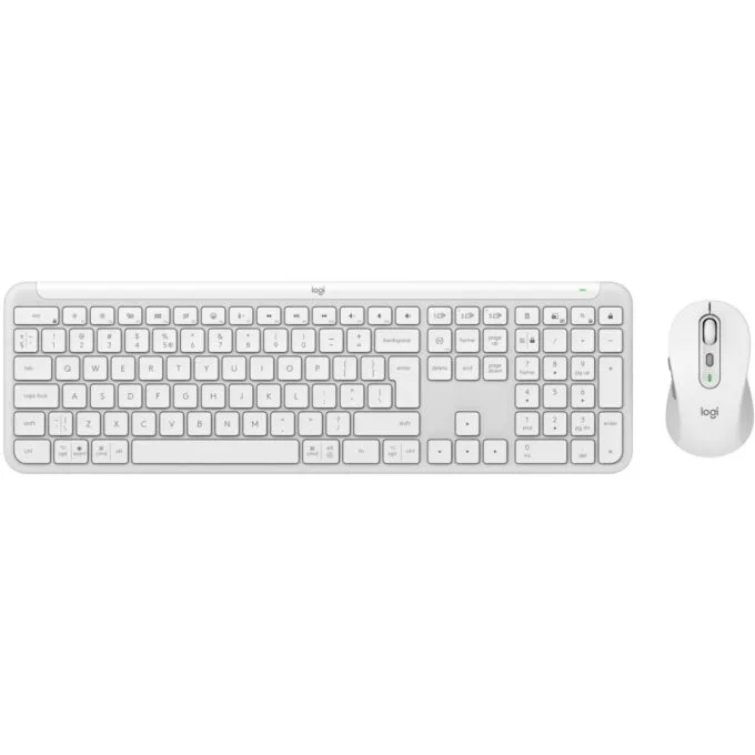 SIGNATURE SLIM COMBO MK950 OFF - MK950 - — image 5