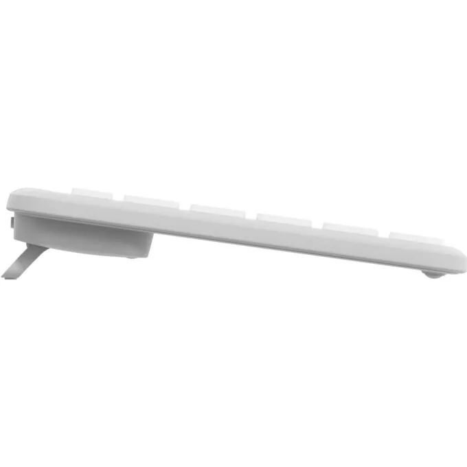 SIGNATURE SLIM WIRELESS - K950 - Slim wireless keyboard — image 2