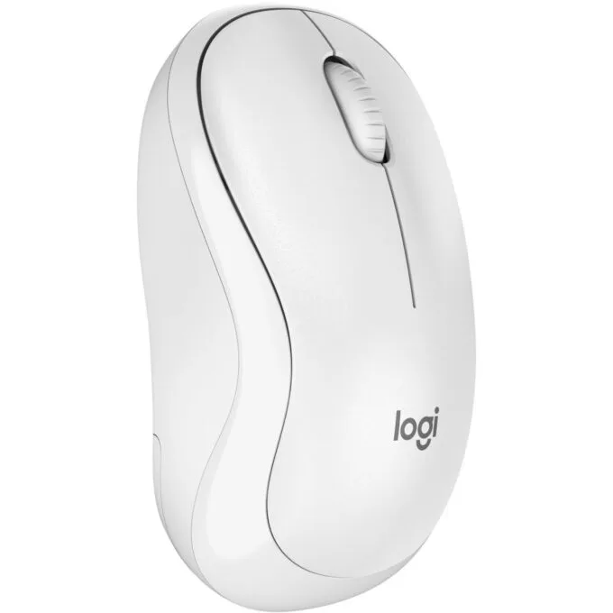 Silent Wireless Combo - MK295 - Silent Wireless Combo — image 6