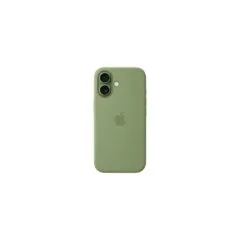 Silicone case - MagSafe