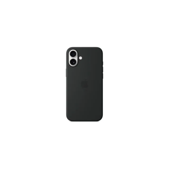 Silicone Case - MagSafe, Mobile phone case — image 1