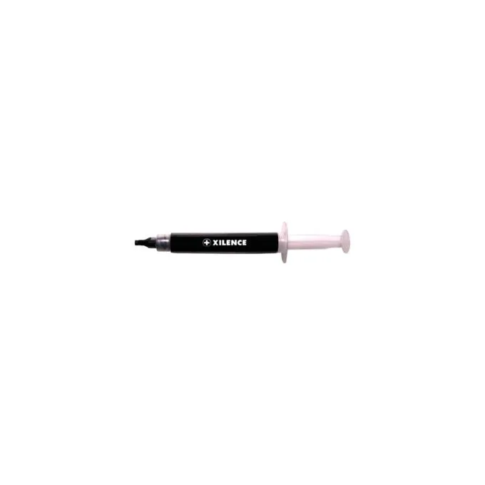 Silver Tim HP - Thermal Paste — image 2