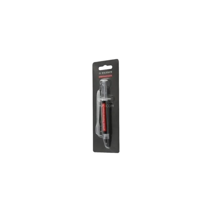 Silver Tim HP - Thermal Paste — image 4
