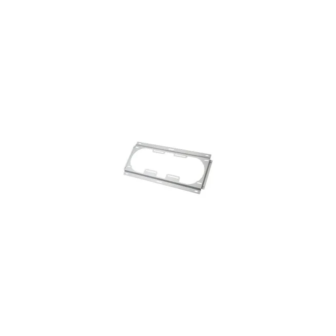 Silverstone RM51 - Rack-Montage - 5U - SSI EEB black — image 7