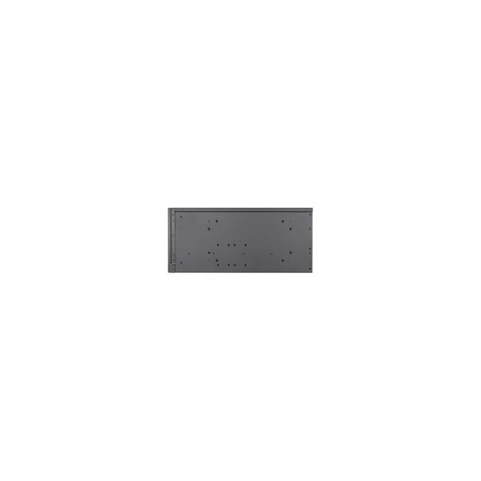 Silverstone RM51 - Rack-Montage - 5U - SSI EEB black — image 8