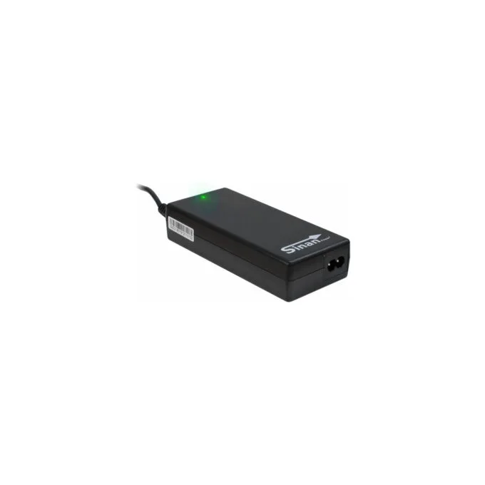 Sinan UB-90HB, power supply — image 2