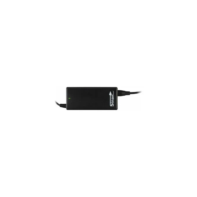 Sinan UB-90HB, power supply — image 3