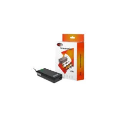Sinan UB-90HB, power supply