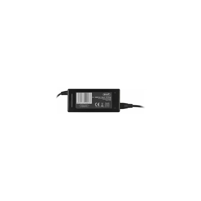 Sinan UB-90HB, power supply — image 4