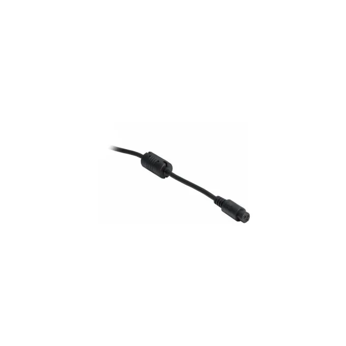Sinan UB-90HB, power supply — image 5