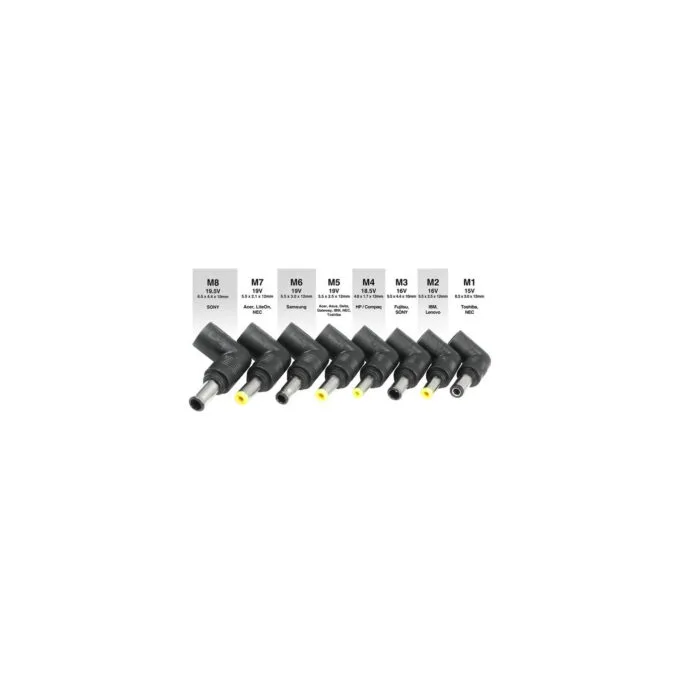 Sinan UB-90HB, power supply — image 6
