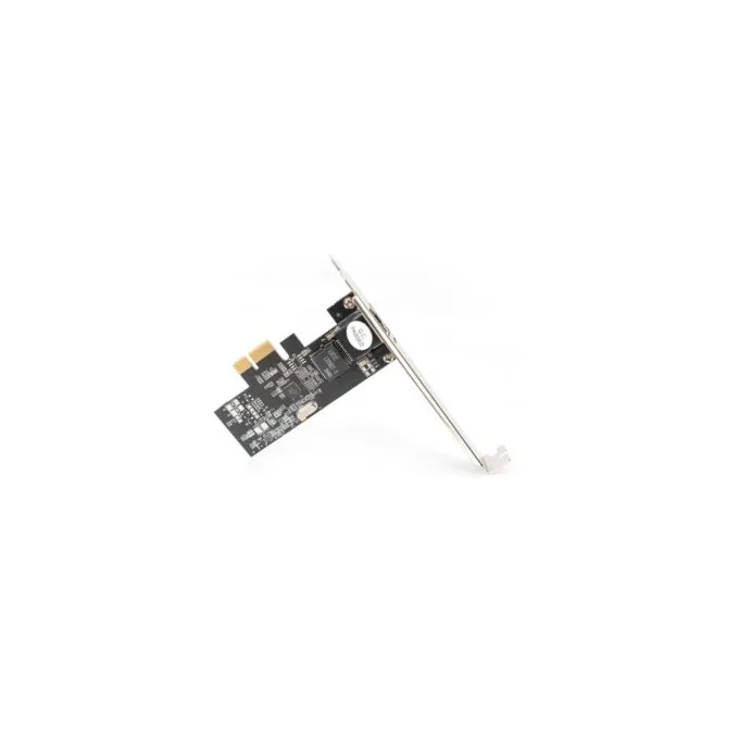 Single P 2.5 G Ethernet, LAN Adapter — image 2