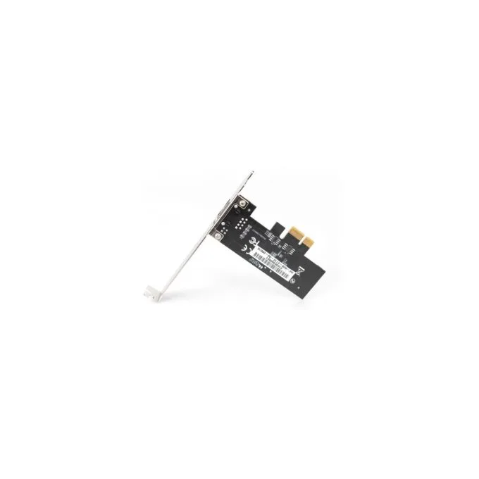 Single P 2.5 G Ethernet, LAN Adapter — image 3
