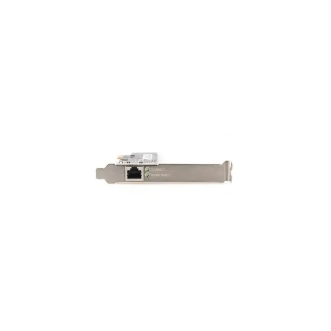 Single P 2.5 G Ethernet, LAN Adapter — image 4
