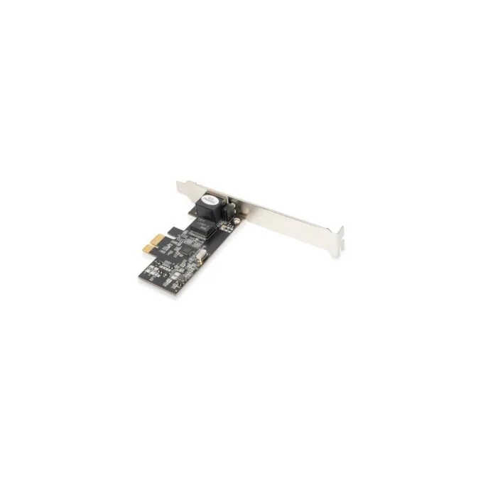 Single P 2.5 G Ethernet, LAN Adapter — image 5