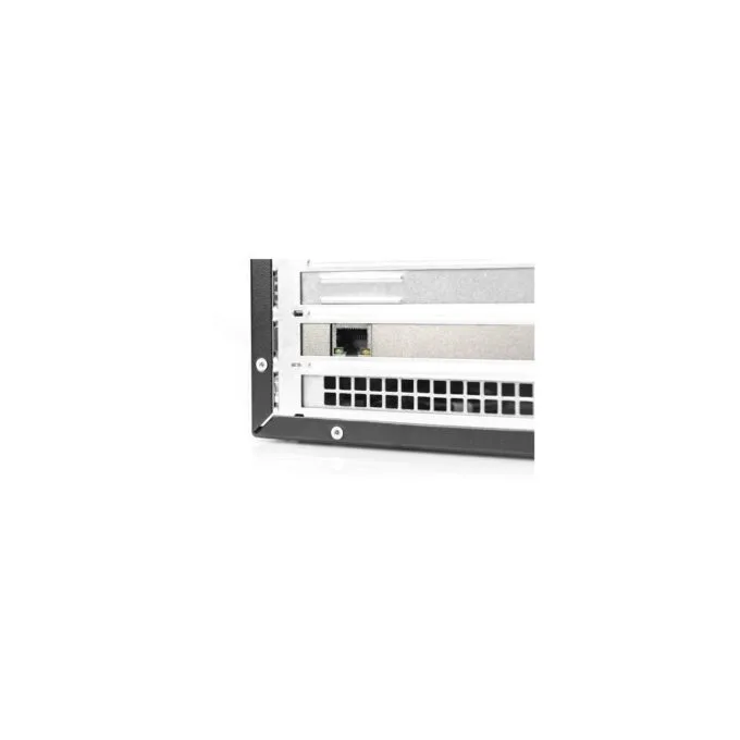 Single P 2.5 G Ethernet, LAN Adapter — image 7