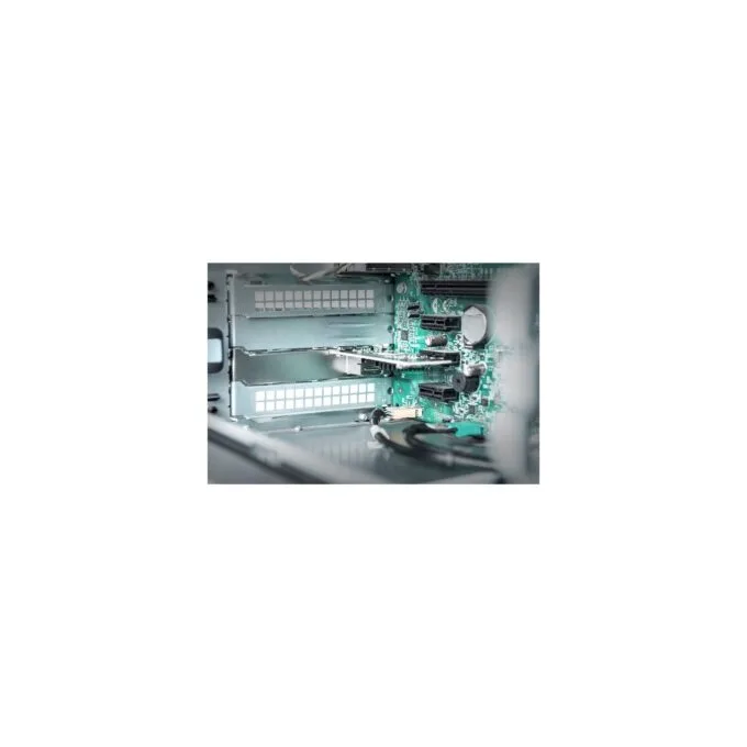 Single P 2.5 G Ethernet, LAN Adapter — image 8