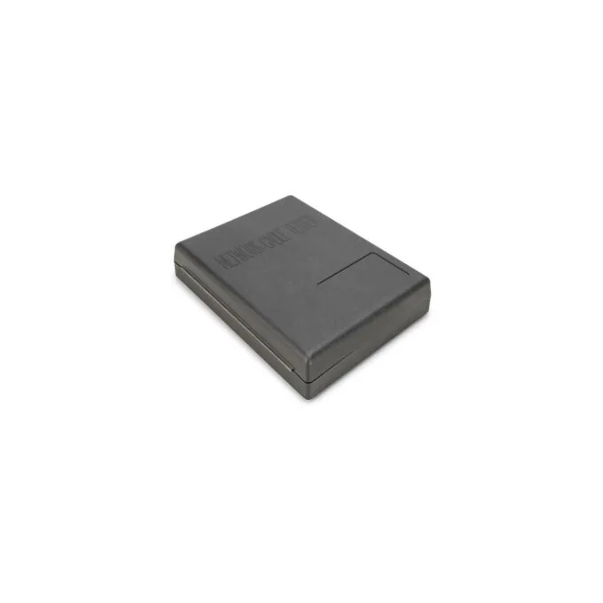 Single-sided cable tester for RJ45 network cables - RJ45 — image 6